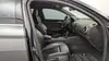 Florida Fine Cars - Used AUDI RS 3 2019 MIAMI 