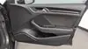 Florida Fine Cars - Used AUDI RS 3 2019 MIAMI 