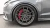 Florida Fine Cars - Used AUDI RS 3 2019 MIAMI 