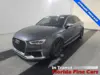 Florida Fine Cars - Used AUDI RS 3 2019 MIAMI 