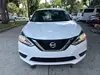 Florida Fine Cars - Used NISSAN SENTRA 2017 WEST PALM S