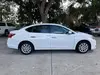 Florida Fine Cars - Used NISSAN SENTRA 2017 WEST PALM S