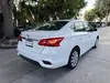Florida Fine Cars - Used NISSAN SENTRA 2017 WEST PALM S