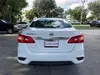 Florida Fine Cars - Used NISSAN SENTRA 2017 WEST PALM S