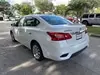 Florida Fine Cars - Used NISSAN SENTRA 2017 WEST PALM S
