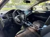 Florida Fine Cars - Used NISSAN SENTRA 2017 WEST PALM S