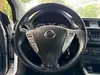 Florida Fine Cars - Used NISSAN SENTRA 2017 WEST PALM S