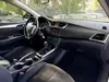 Florida Fine Cars - Used NISSAN SENTRA 2017 WEST PALM S