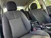 Florida Fine Cars - Used NISSAN SENTRA 2017 WEST PALM S