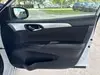 Florida Fine Cars - Used NISSAN SENTRA 2017 WEST PALM S