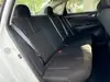 Florida Fine Cars - Used NISSAN SENTRA 2017 WEST PALM S