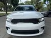 Florida Fine Cars - Used DODGE DURANGO 2024 WEST PALM SXT