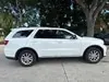 Florida Fine Cars - Used DODGE DURANGO 2024 WEST PALM SXT