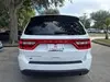 Florida Fine Cars - Used DODGE DURANGO 2024 WEST PALM SXT