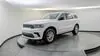 Florida Fine Cars - Used DODGE DURANGO 2024 WEST PALM SXT