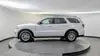 Florida Fine Cars - Used DODGE DURANGO 2024 WEST PALM SXT