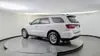 Florida Fine Cars - Used DODGE DURANGO 2024 WEST PALM SXT