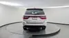 Florida Fine Cars - Used DODGE DURANGO 2024 WEST PALM SXT