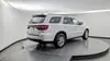 Florida Fine Cars - Used DODGE DURANGO 2024 WEST PALM SXT