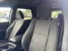 Florida Fine Cars - Used DODGE DURANGO 2024 WEST PALM SXT