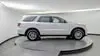 Florida Fine Cars - Used DODGE DURANGO 2024 WEST PALM SXT