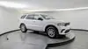 Florida Fine Cars - Used DODGE DURANGO 2024 WEST PALM SXT