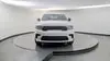 Florida Fine Cars - Used DODGE DURANGO 2024 WEST PALM SXT