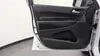 Florida Fine Cars - Used DODGE DURANGO 2024 WEST PALM SXT