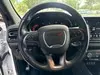 Florida Fine Cars - Used DODGE DURANGO 2024 WEST PALM SXT
