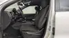 Florida Fine Cars - Used DODGE DURANGO 2024 WEST PALM SXT