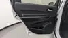 Florida Fine Cars - Used DODGE DURANGO 2024 WEST PALM SXT