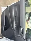 Florida Fine Cars - Used DODGE DURANGO 2024 WEST PALM SXT