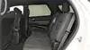 Florida Fine Cars - Used DODGE DURANGO 2024 WEST PALM SXT