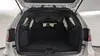 Florida Fine Cars - Used DODGE DURANGO 2024 WEST PALM SXT