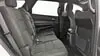 Florida Fine Cars - Used DODGE DURANGO 2024 WEST PALM SXT