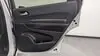 Florida Fine Cars - Used DODGE DURANGO 2024 WEST PALM SXT