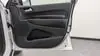 Florida Fine Cars - Used DODGE DURANGO 2024 WEST PALM SXT