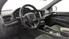 Florida Fine Cars - Used DODGE DURANGO 2024 WEST PALM SXT