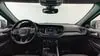 Florida Fine Cars - Used DODGE DURANGO 2024 WEST PALM SXT