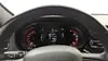 Florida Fine Cars - Used DODGE DURANGO 2024 WEST PALM SXT