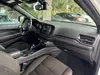 Florida Fine Cars - Used DODGE DURANGO 2024 WEST PALM SXT