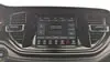 Florida Fine Cars - Used DODGE DURANGO 2024 WEST PALM SXT