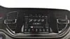 Florida Fine Cars - Used DODGE DURANGO 2024 WEST PALM SXT