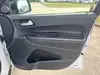 Florida Fine Cars - Used DODGE DURANGO 2024 WEST PALM SXT