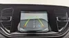 Florida Fine Cars - Used DODGE DURANGO 2024 WEST PALM SXT