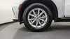 Florida Fine Cars - Used DODGE DURANGO 2024 WEST PALM SXT