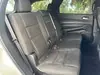 Florida Fine Cars - Used DODGE DURANGO 2024 WEST PALM SXT