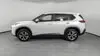 Florida Fine Cars - Used NISSAN ROGUE 2023 ORLANDO SV