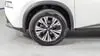 Florida Fine Cars - Used NISSAN ROGUE 2023 ORLANDO SV