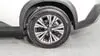 Florida Fine Cars - Used NISSAN ROGUE 2023 ORLANDO SV